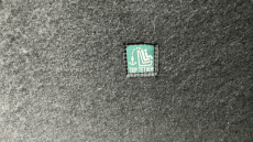 Nissan Juke 1.0 DiG-T Tekna 5dr Petrol Hatchback